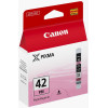 Cartouche Canon CLI-42 PM Photo Magenta