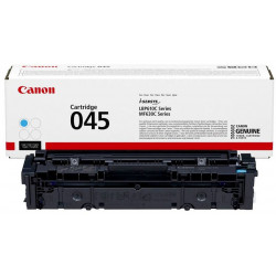 Toner d'Origine Canon 045...