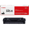 Toner d'Origine Canon 045 1300P / Noir