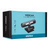 Webcam USB Everest SC-829 - 480p