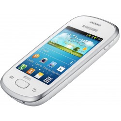 TÉLÉCHARGER JEUX POUR PORTABLE SAMSUNG GALAXY STAR GT-S5282 STAR GT-S5282 PORTABLE SAMSUNG JEUX TÉLÉCHARGER POUR GALAXY