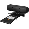 Webcam USB Everest SC-829 - 480p