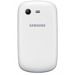 TÉLÉCHARGER JEUX POUR PORTABLE SAMSUNG GALAXY STAR GT-S5282 GALAXY STAR PORTABLE SAMSUNG JEUX POUR GT-S5282 TÉLÉCHARGER
