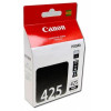 Cartouche Originale Canon PGI-425 / Noir