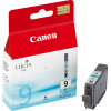 Cartouche Originale Canon PGI-9 / Photo Cyan