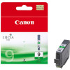 Cartouche Originale Canon PGI-9 / Vert
