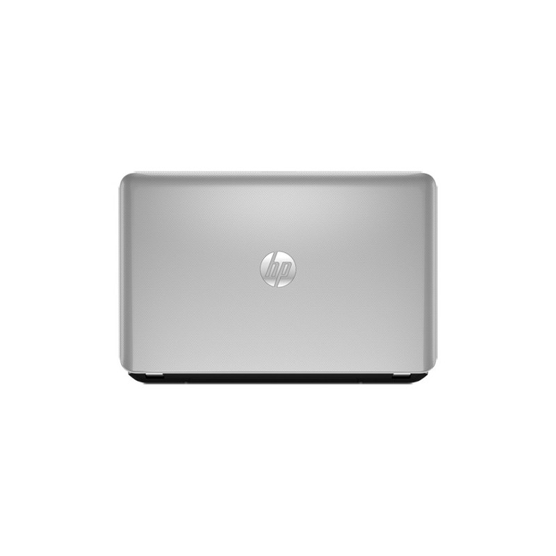 Pc portable HP Pavilion 15-e088sk / Dual Core / 4Go