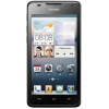 Téléphone Portable Huawei Ascend G510