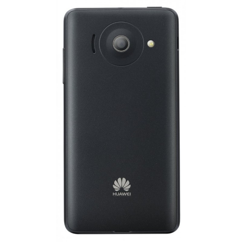 Téléphone Portable Huawei Ascend Y300