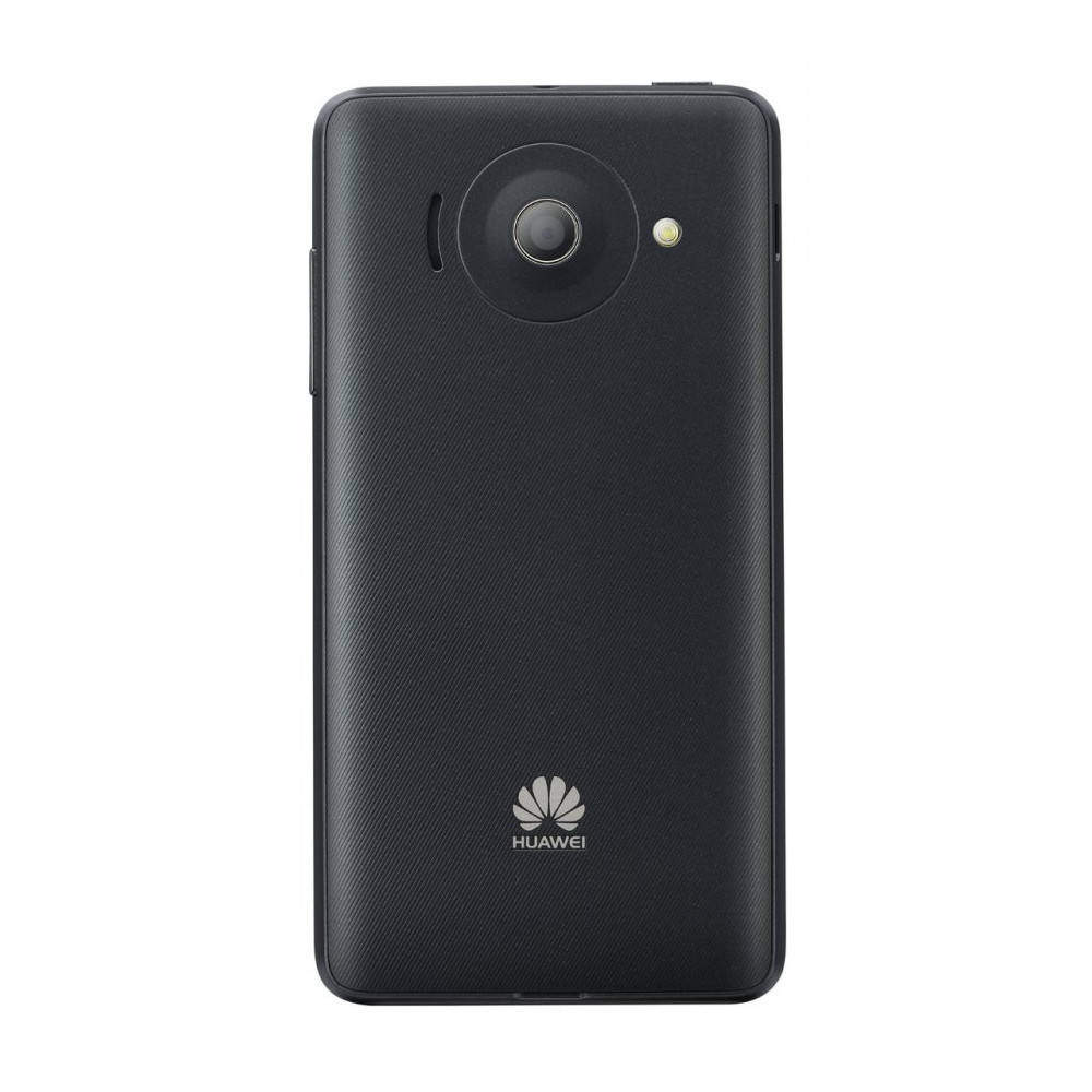 Téléphone Portable Huawei Ascend Y300