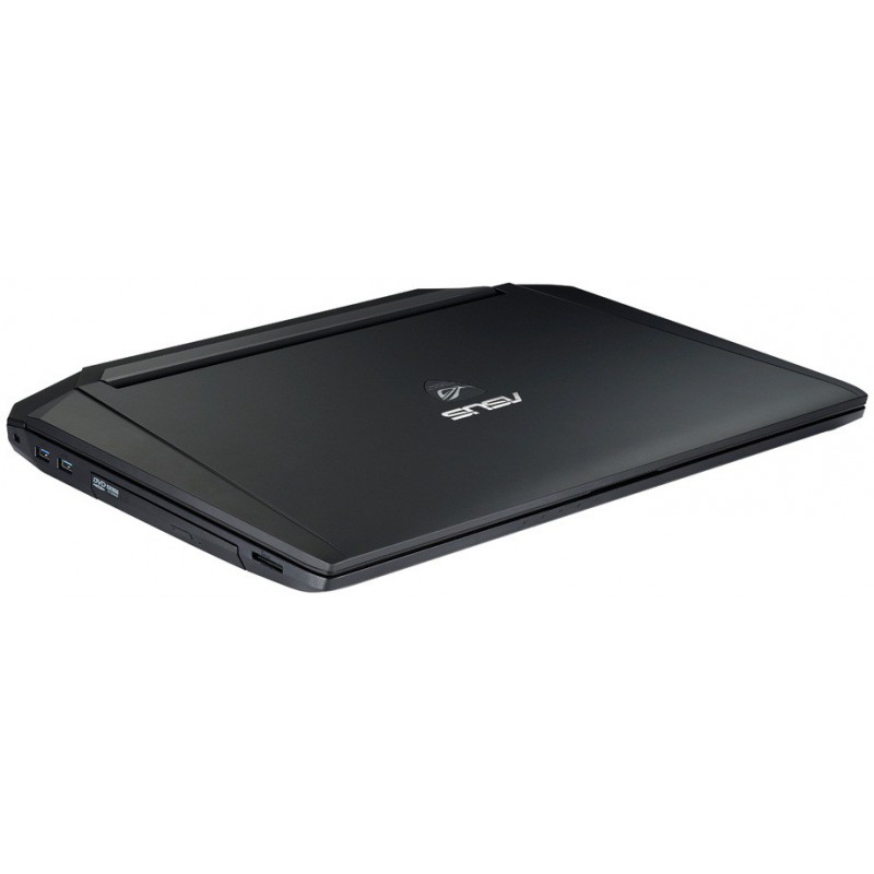 Pc Portable G750JX / i7 4é Génération / 16 Go