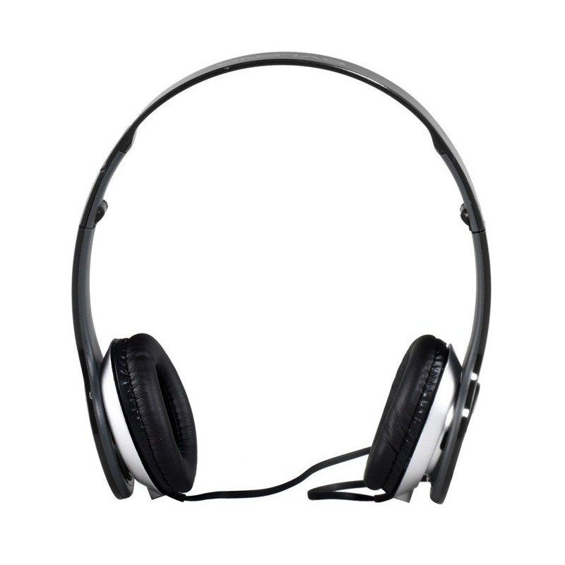 Casque Stéréo Ovleng X1