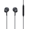Ecouteurs avec Micro Type C Samsung AKG - Couleur Noir