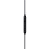Ecouteurs avec Micro Type C Samsung AKG - Couleur Noir