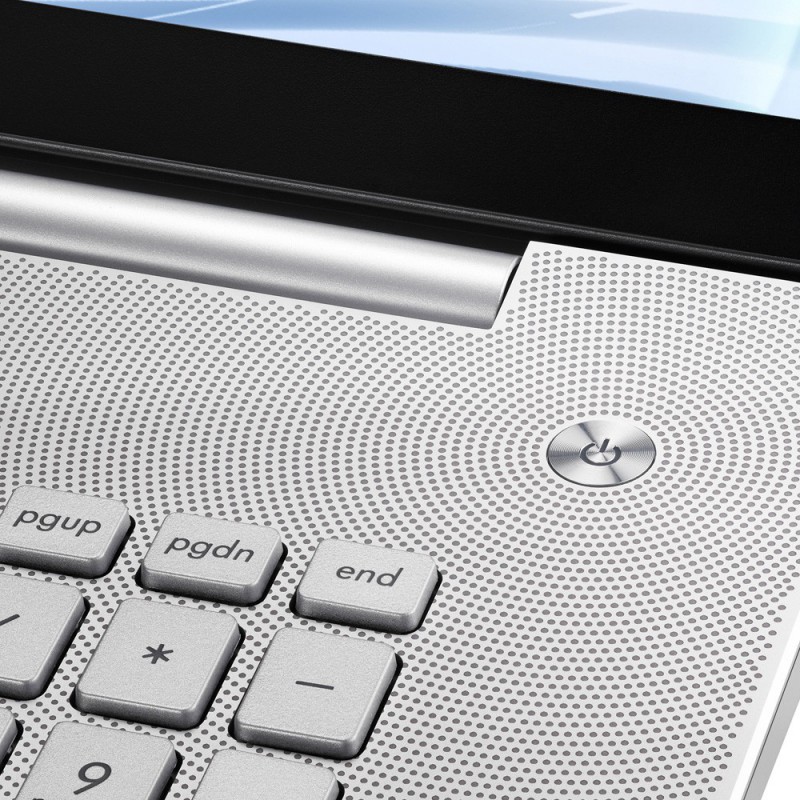 Pc portable Asus N750JV / i7 4é Génération / 12 Go