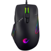 Souris Gaming PRo Rampage Fighter SMX-R19 - RGB - 12400DPI
