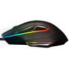 Souris Gaming PRo Rampage Fighter SMX-R19 - RGB - 12400DPI