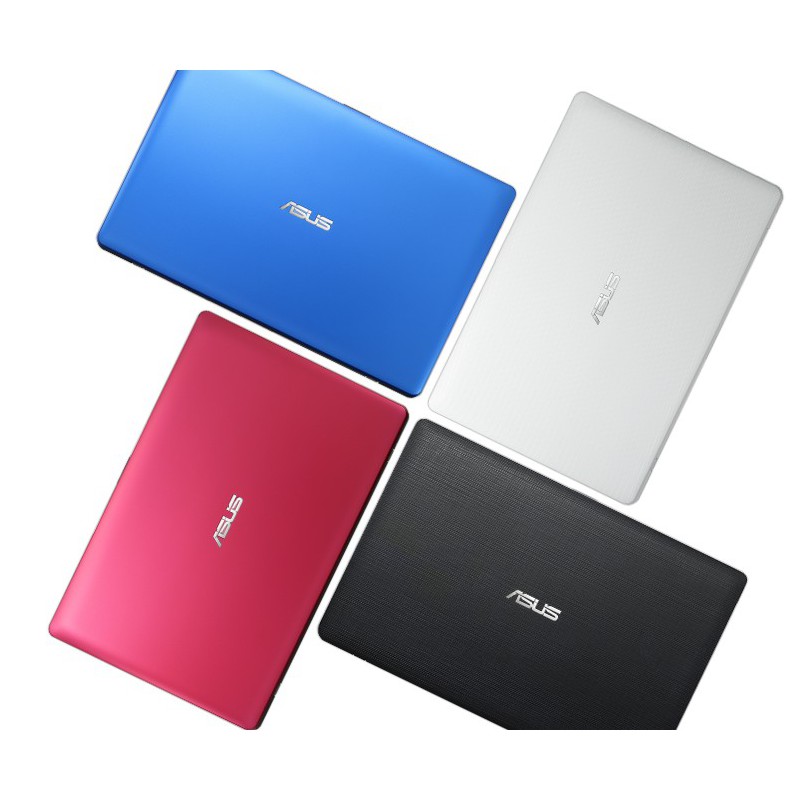 Pc Portable Asus X200CA / Dual Core / 4Go