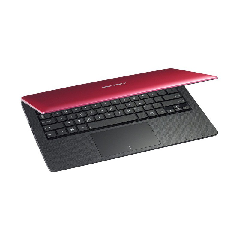Pc Portable Asus X200CA / Dual Core / 4Go