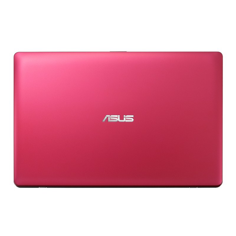 Pc Portable Asus X200CA / Dual Core / 4Go