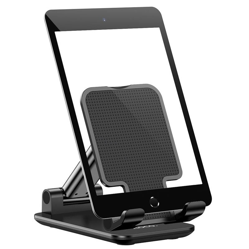 Support Flexible Pour Téléphone Portable Hoco PH29A