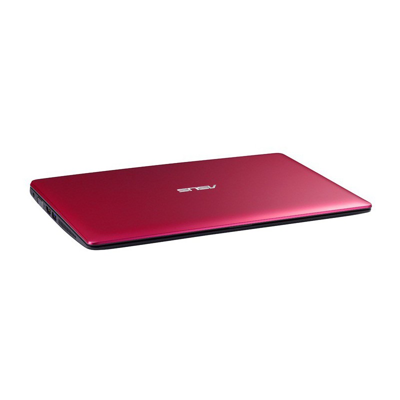 Pc Portable Asus X200CA / Dual Core / 4Go