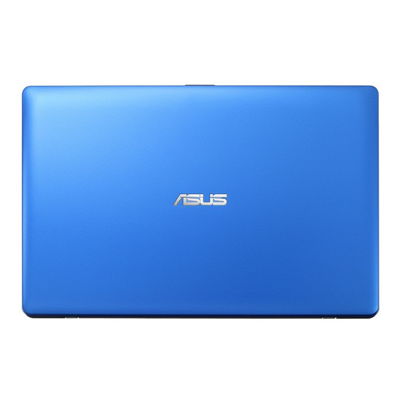 Pc Portable Asus X200CA / Dual Core / 4Go