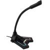 Microphone Gamer Rampage Chatty SN-RMX2
