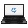 Pc Portable HP Pavilion 2000 / DC / 4 Go