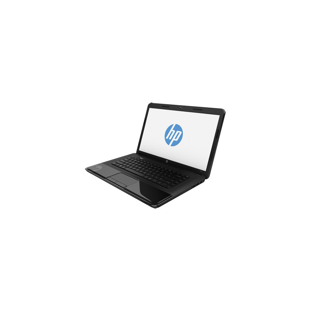 Pc Portable HP Pavilion 2000 / DC / 4 Go