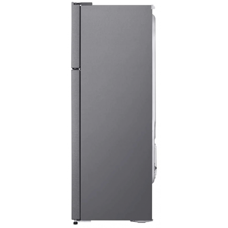 Réfrigérateur LG No Frost 312 L / Silver