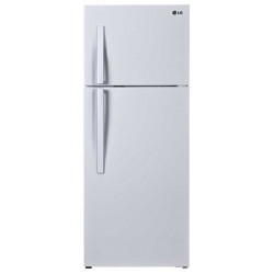 Réfrigérateur LG Smart No...