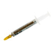 Pâte Thérmique Gold Everest TM-20 / 2G