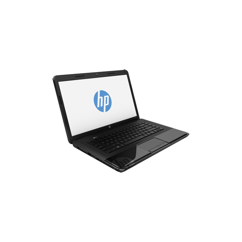 Pc Portable HP Pavilion 2000 / DC / 4 Go