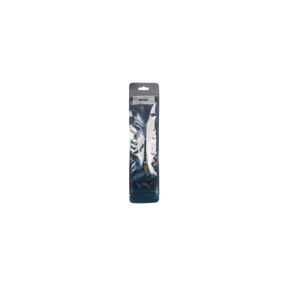 Pâte Thérmique Gold Everest TM-20 / 2G