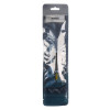 Pâte Thérmique Gold Everest TM-20 / 2G