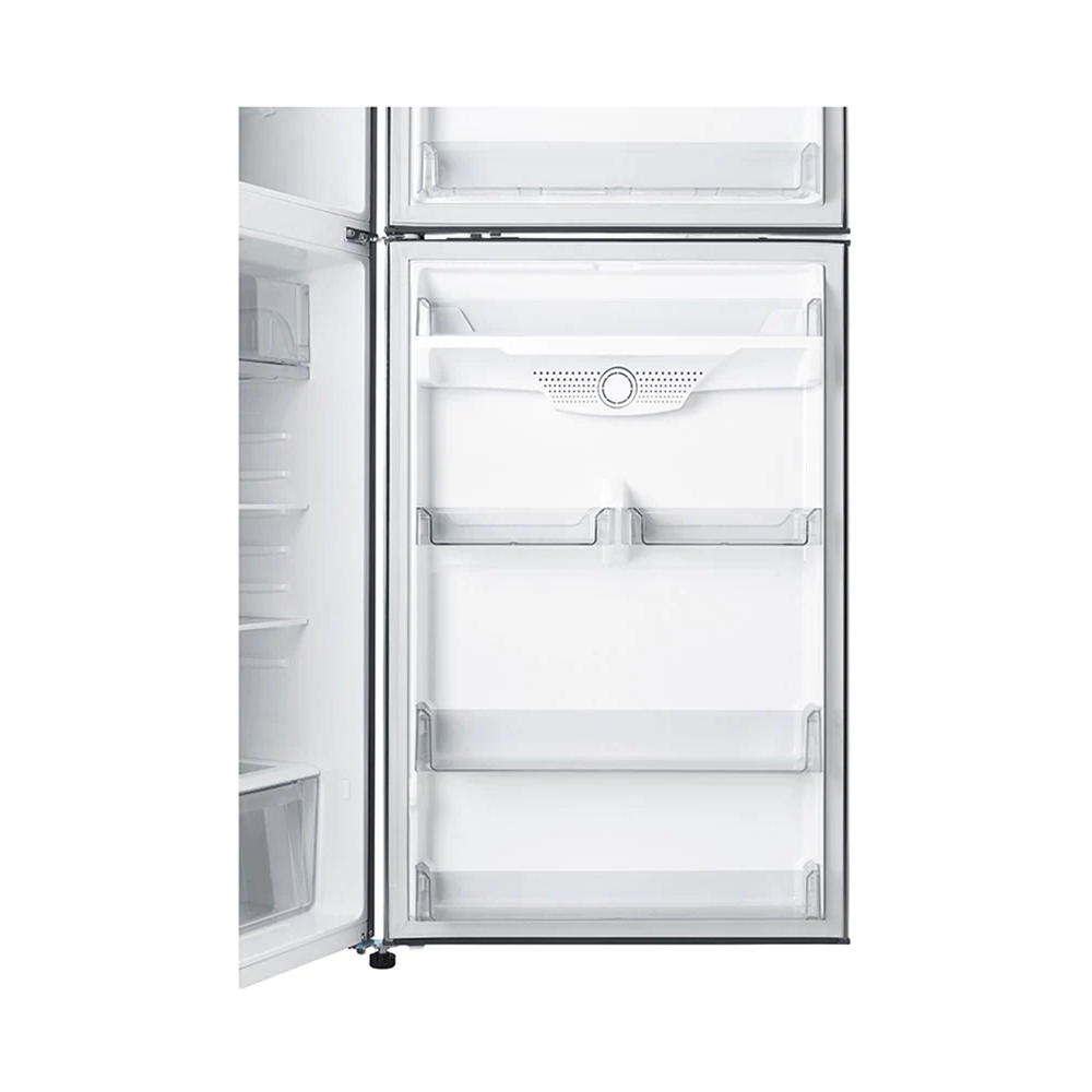 Réfrigérateur LG No Frost 506L / Silver