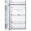 Réfrigérateur LG No Frost 506L / Silver