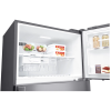 Réfrigérateur LG No Frost 506L / Silver