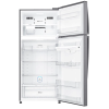 Réfrigérateur LG No Frost 506L / Silver