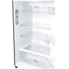Réfrigérateur LG No Frost 506L / Silver