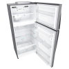 Réfrigérateur LG No Frost 506L / Silver