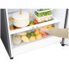 Réfrigérateur LG No Frost 506L / Silver