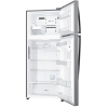 Réfrigérateur LG No Frost 506L / Silver