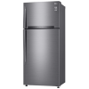 Réfrigérateur LG No Frost 506L / Silver