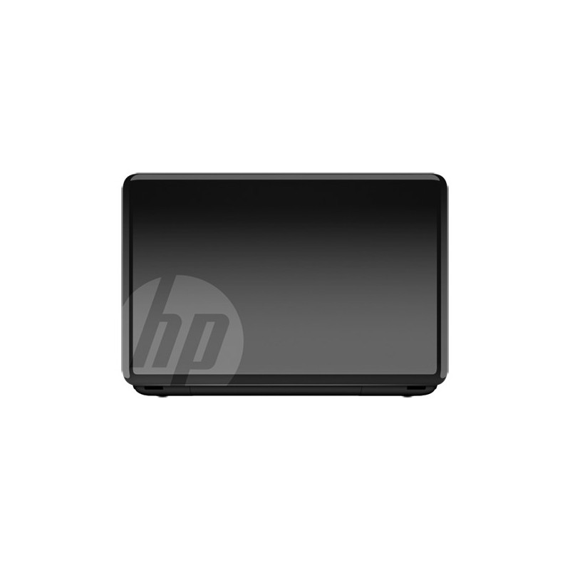 Pc Portable HP Pavilion 2000 / DC / 4 Go