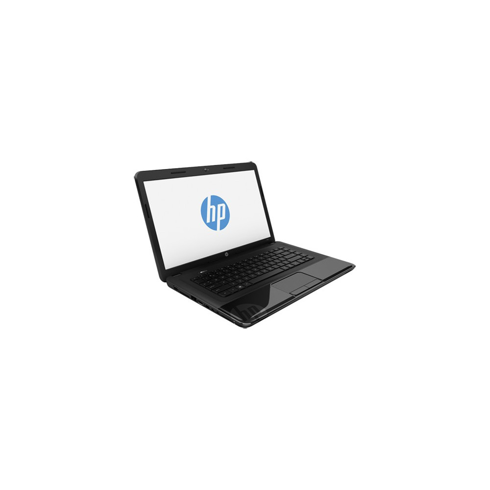 Pc Portable HP Pavilion 2000 / DC / 4 Go