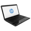Pc Portable HP Pavilion 2000 / DC / 4 Go