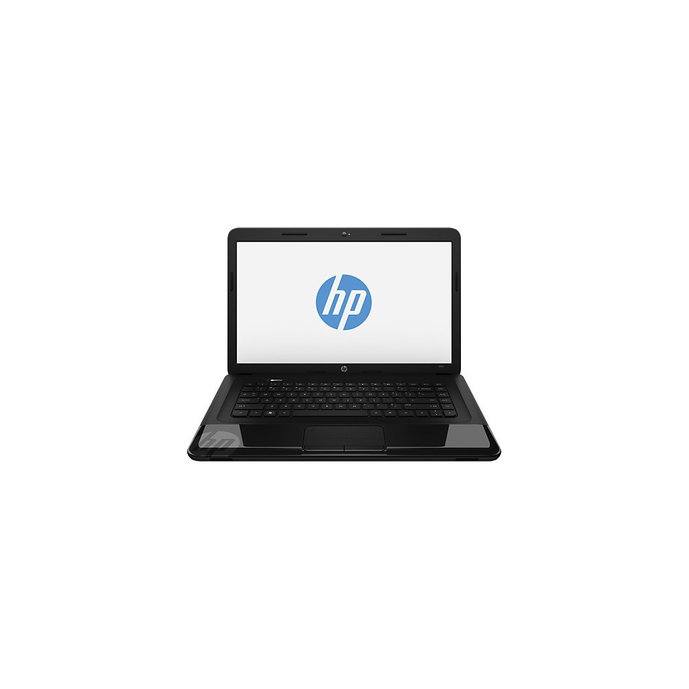 Pc Portable HP Pavilion 2000 / DC / 4 Go