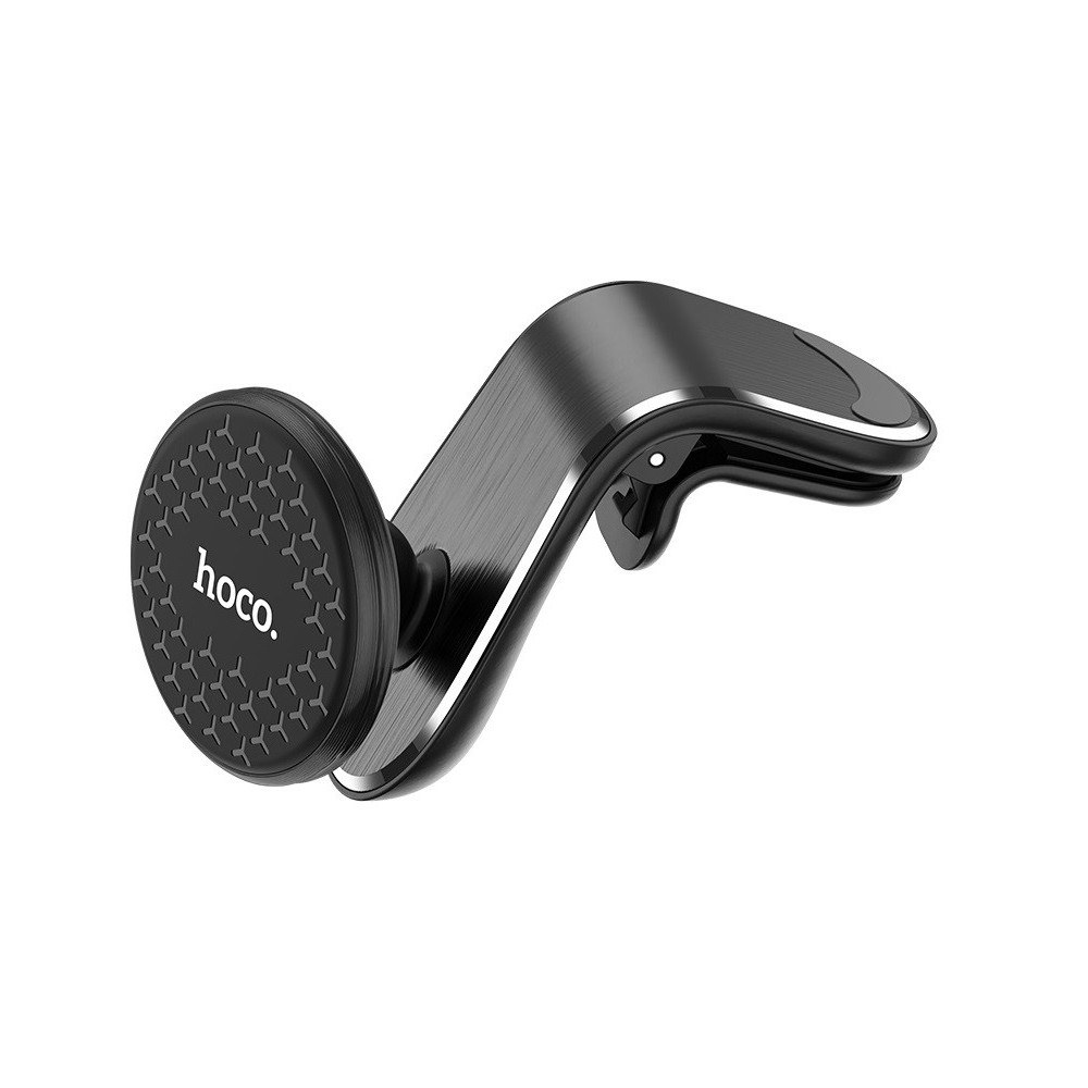 Mini Support de Voiture Magnétique Hoco CA59